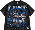 Legacy Tee
