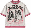 Vice Tee