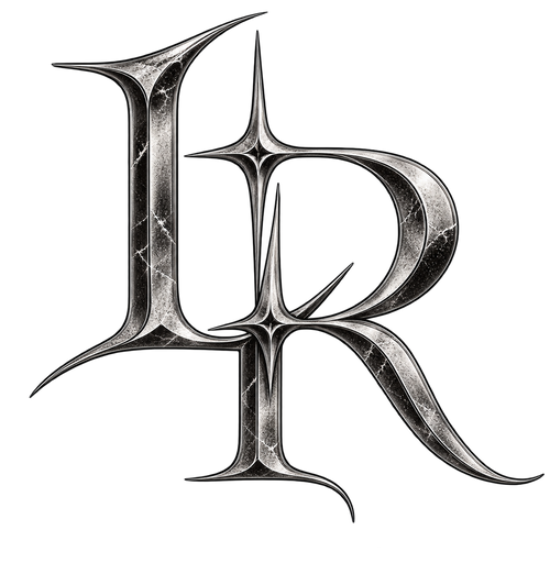 Lone Reverie logo